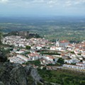 1 Castelo de Vide.JPG